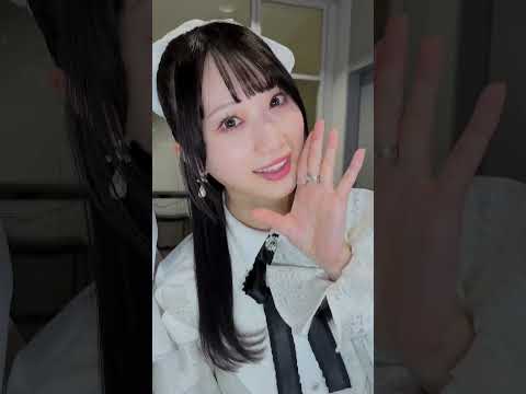 秋元康総合プロデュース、新ガールズグループ Rain Treeデビュー🌱✨