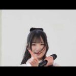 Rain Tree 『恋愛変格活用』遠藤莉乃推しカメラ 2026.3.7 ららぽーと愛知東郷