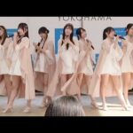 RainTree 『君の居場所、僕の居場所』リリースイベントINららぽーと横浜 【１部 完全版】2026.2.28