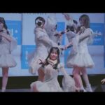 RainTree 『好きだよとどっちが先に言うのか？』＠ららぽーと横浜１部　2025.11.15