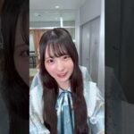 この一列、強すぎる。 #RainTree