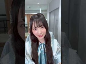 この一列、強すぎる。 #RainTree