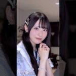 "何か、言いたいことがあるのかな？" 綾瀬ことりと7秒見つめ合ったら恋に落ちる...? #raintree