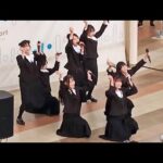 RainTree 『君の居場所、僕の居場所』リリースイベントINららぽーと柏の葉 【２部 完全版】2026.3.14