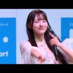 【Rain Tree】①「君の居場所、僕の居場所」 in ららぽーと横浜(20260228)4K60FPS