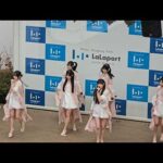 Rain Tree（2026.02.22）『君の居場所、僕の居場所』リリースイベント 第1部（ららぽーと新三郷）