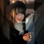 どんなに遅くてなっても待っててくれるんだ🥹💓この後一緒にお菓子食べながら餃子屋さんに向かいました🫶🏻 #綾瀬ことり #姉 #姉妹 #fyp