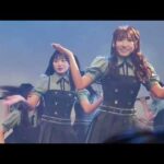 【Rain Tree】1st Anniversary Concert in 日本橋三井ホール（20260201）2Kスマホ