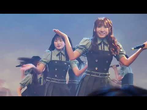 【Rain Tree】1st Anniversary Concert in 日本橋三井ホール（20260201）2Kスマホ