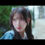 Rain Tree 5th Digital Single「好きなんて嘘に決まってる」Music Video Teaser
