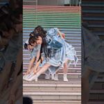 Rain Tree 「つまり」センターカメラ リリイベ 2025.05.18 ダイバーシティ東京