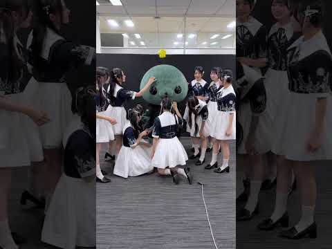 #教育バイト #TIF2026 #RainTree