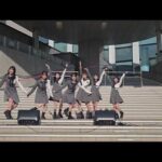 Rain Tree フリーライブ日程：2025年12月7日(日)会場：ダイバーシティ東京プラザ　2Fフェスティバル広場