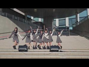 Rain Tree フリーライブ日程：2025年12月7日(日)会場：ダイバーシティ東京プラザ　2Fフェスティバル広場