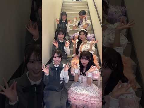 【コラボ🪄🌱】#RainTree （#レインツリー）さんと！｜思わず可愛い〜と言っちゃってるメンバーを見つけて下さい🧞‍♂️@RainTree_RT