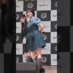 吉川海未 Rain Tree / つまり　フリーライブ　ららぽーと横浜　2025.07.12