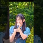 RainTree「ILU」2025.07.20 真夏のフリーライブ at カメイドクロック　#raintree #撮影ok