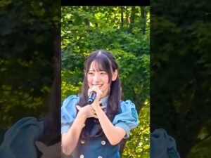 RainTree「ILU」2025.07.20 真夏のフリーライブ at カメイドクロック　#raintree #撮影ok