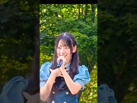 RainTree「ILU」2025.07.20 真夏のフリーライブ at カメイドクロック #raintree #撮影ok