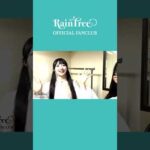 ファンクラブ動画🎥 福岡遠征vlog3️⃣💞
