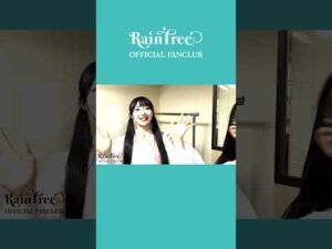 ファンクラブ動画🎥 福岡遠征vlog3️⃣💞