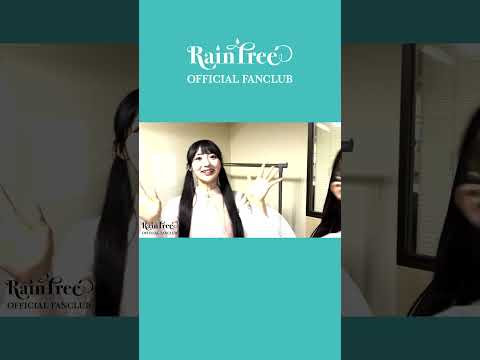 ファンクラブ動画🎥 福岡遠征vlog3️⃣💞