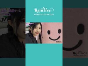 ファンクラブ動画🎥 福岡遠征vlog 1️⃣ 💞