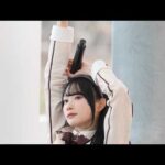 Rain Tree 『君の居場所、僕の居場所』橋本真希推しカメラ 2026.3.7 ららぽーと愛知東郷