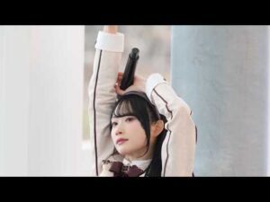 Rain Tree 『君の居場所、僕の居場所』橋本真希推しカメラ 2026.3.7 ららぽーと愛知東郷