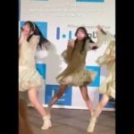 Rain Tree『好きだよとどっちが先に言うのか？』#raintree