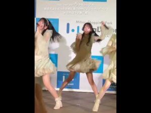 Rain Tree『好きだよとどっちが先に言うのか？』#raintree