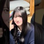 22の風船買ったと思ったら82になってて終わった😭大丈夫だよって言ってくれる姉達が大好きです🥹💓＃旅行＃姉＃天国界隈#JKブランド #fyp