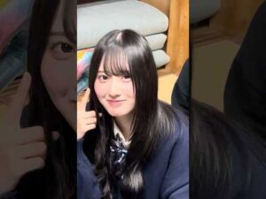 22の風船買ったと思ったら82になってて終わった😭大丈夫だよって言ってくれる姉達が大好きです🥹💓＃旅行＃姉＃天国界隈#JKブランド #fyp