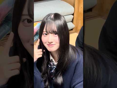 22の風船買ったと思ったら82になってて終わった😭大丈夫だよって言ってくれる姉達が大好きです🥹💓＃旅行＃姉＃天国界隈#JKブランド #fyp