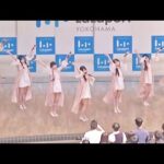 RainTree 『君の居場所、僕の居場所』リリースイベントINららぽーと横浜  【１部 完全版】2026.4.11