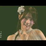Rain Tree「好きなんて嘘に決まってる」(2026.09.20 IDOL RUNWAY COLLECTION 2026 AUTUMN/WINTER @ 横浜アリーナ)