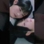 4th Digital Single『君の居場所、僕の居場所』#RainTree #レインツリー #君の居場所僕の居場所 #mv