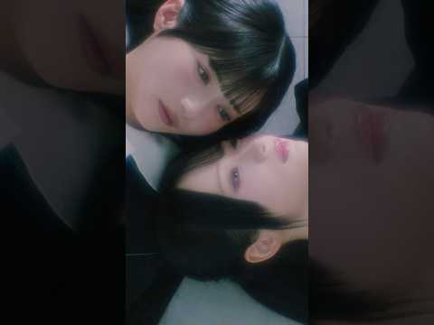 4th Digital Single『君の居場所、僕の居場所』#RainTree #レインツリー #君の居場所僕の居場所 #mv