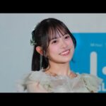 Rain Tree 『好きだよとどっちが先に言うのか？』鈴野みお推しカメラ 2025.10.19 ららぽーと新三郷