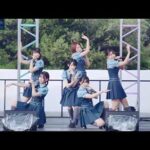 【Rain Tree】超NATSUZOME 2026 超ステージ [DAY2]   (2026.7.5)