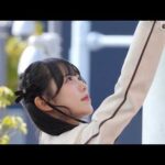 Rain Tree 『君の居場所、僕の居場所』鈴野みお推しカメラ 2026.3.7 ららぽーと愛知東郷