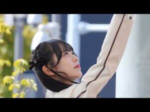 Rain Tree 『君の居場所、僕の居場所』鈴野みお推しカメラ 2026.3.7 ららぽーと愛知東郷