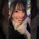 お揃いの髪型にしてもらったからプリクラ撮りに行きたかったんだ〜🥹💓この後一緒に暖かいココア飲んで帰りました☕️#綾瀬ことり #姉 #姉妹 #fyp #ラブライブ