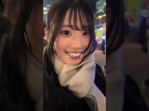 お揃いの髪型にしてもらったからプリクラ撮りに行きたかったんだ〜🥹💓この後一緒に暖かいココア飲んで帰りました☕️#綾瀬ことり #姉 #姉妹 #fyp #ラブライブ