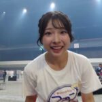 26/9/19「Boostyファンまつり2026」撮影タイム（過去最高の爆レス祭り）