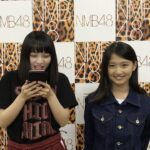 塩月希依音 × 堀詩音「英語」 #しおんチャレンジ