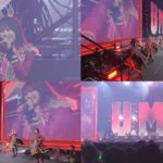 【ウマ娘 7th EVENT】DAY2「You! Aim! A!!」をチラ見せ🫣｜ウマ娘ナンバリングイベント2DAYSをABEMA PPVで見逃し配信中！