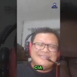 UFO Crash: Indonesian Navy Recovered