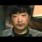 이혜인나리꽃.wmv