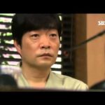 ★추적자 최종회-12